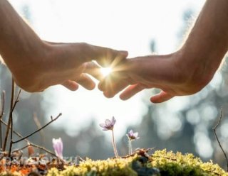 Пансионат «Твори добро» Витязево