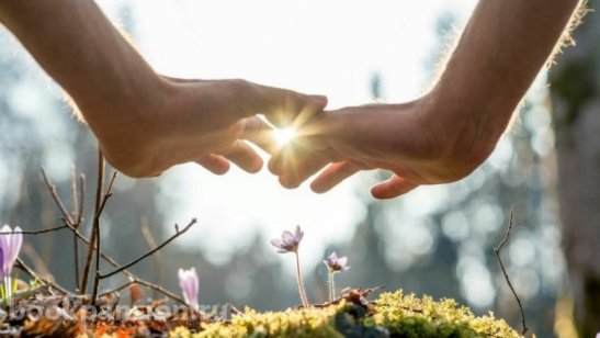 Пансионат «Твори добро» Витязево