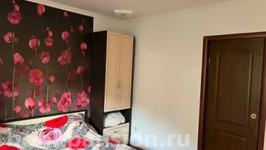 Пансионат для пожилых людей «Жемчужина» фото