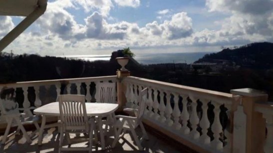 Частный дом престарелых «Тиан» фото