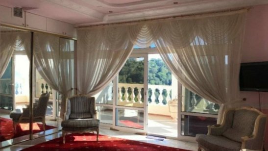 Частный дом престарелых «Тиан» фото 3