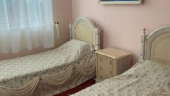 Частный дом престарелых «Тиан» фото 4