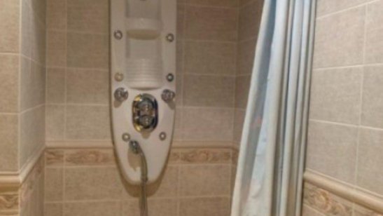 Частный дом престарелых «Тиан» фото 5