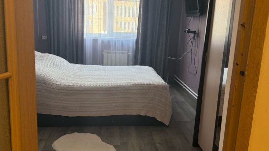 Частный дом престарелых «Звездный Оазис» фото