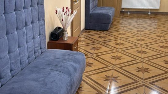 Частный дом престарелых «Звездный Оазис» фото 4