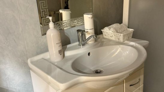 Частный дом престарелых «Звездный Оазис» фото 8