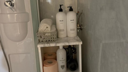 Частный дом престарелых «Звездный Оазис» фото 9