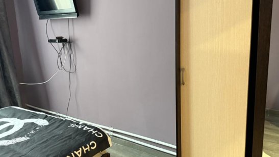 Частный дом престарелых «Звездный Оазис» фото 10