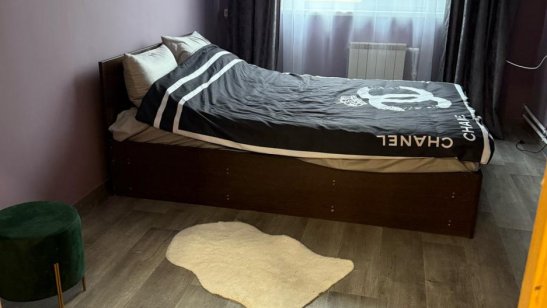 Частный дом престарелых «Звездный Оазис» фото 11