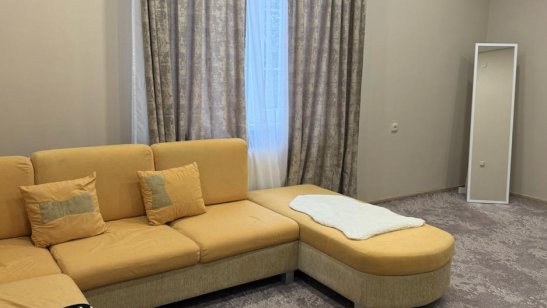 Частный дом престарелых «Звездный Оазис» фото 12