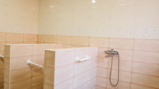 Частный дом престарелых в Сочи «Нонна» (Nonna) фото 6