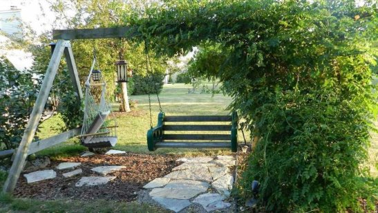 Пансионат «Дом Долголетия» в Сочи фото 5