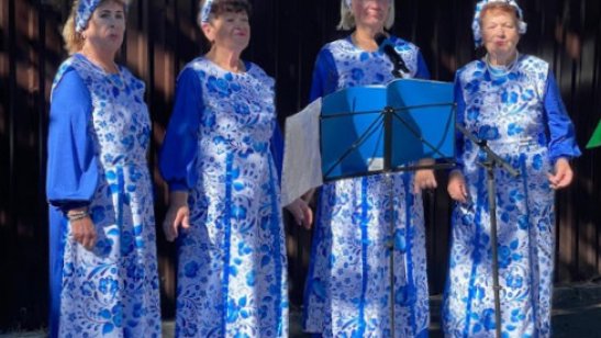 Специализированный уходовый пансионат «Уют» Сочи фото 14