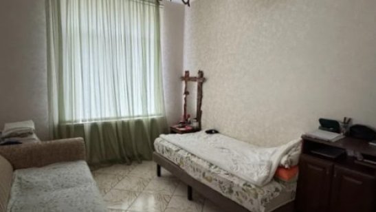 Пансионат «Долголетие Плюс» Исток фото 3