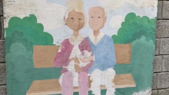 Пансионат «Долголетие Плюс» Исток фото 4