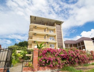 Частный дом престарелых «Vita» (Гармония)