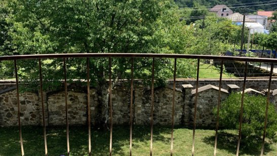 Дом престарелых «Vita» (Пластунка) фото 3