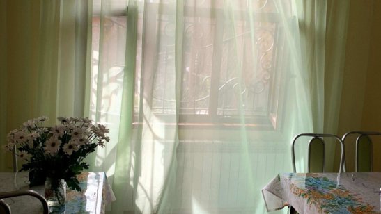 Дом престарелых «Vita» (Пластунка) фото 8