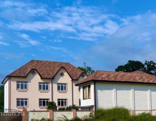 Пансионат «Забота»