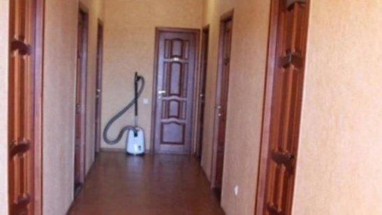 Долголетие плюс фото