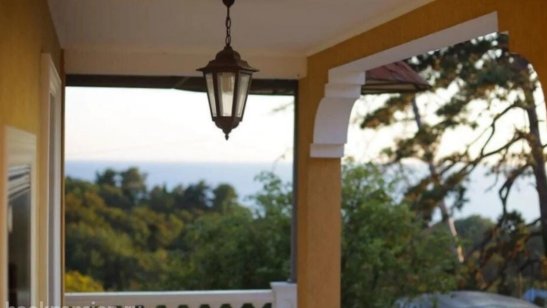 Долголетие плюс фото 3