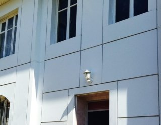 Пансионат «СуперСтар»