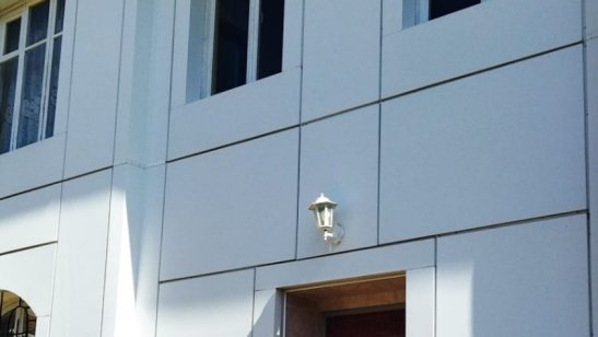 Пансионат «СуперСтар»