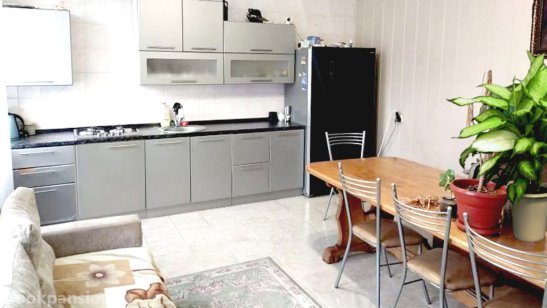 Пансионат «СуперСтар» фото 6