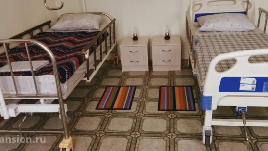 Пансионат «СуперСтар» фото 7