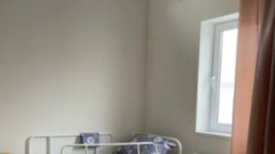 Частный дом престарелых «Забота» фото 3