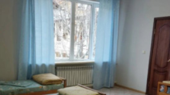 Частный дом престарелых «Забота» фото 4