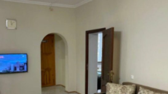 Частный дом престарелых «Забота» фото 5