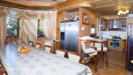 Пансионат «Исток» Анапа фото 3