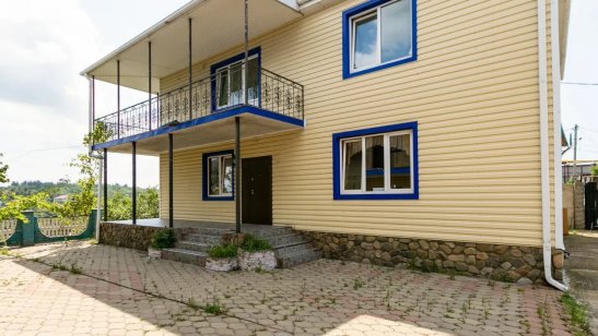 «Морской бриз»