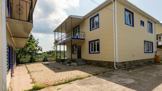 «Морской бриз» фото