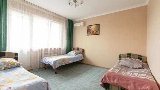 «Морской бриз» фото 3