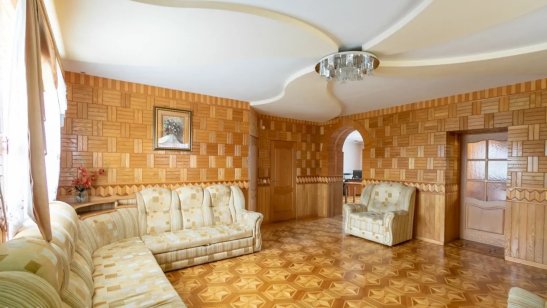 «Морской бриз» фото 4