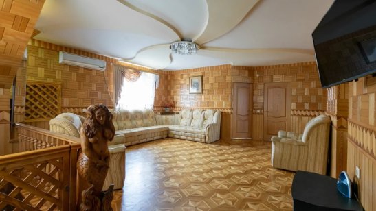 «Морской бриз» фото 5