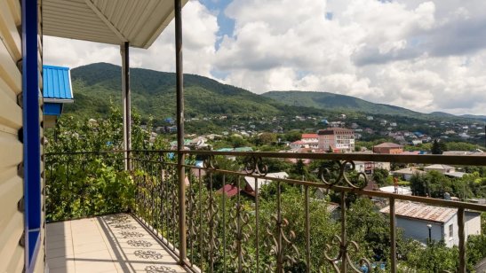 «Морской бриз» фото 6