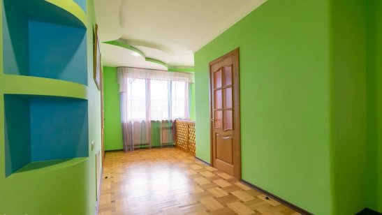 «Морской бриз» фото 7