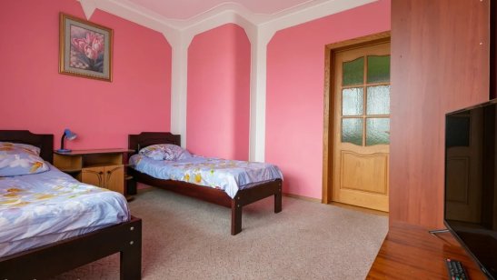 «Морской бриз» фото 8