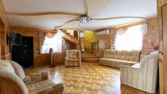 «Морской бриз» фото 9