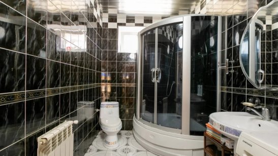 «Морской бриз» фото 10