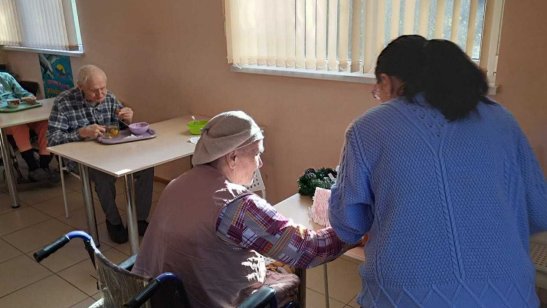 Пансионат Межгорье фото 6