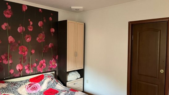 Пансионат Межгорье фото 11