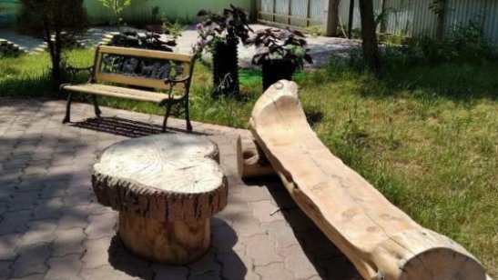 Пансионат Межгорье фото 12