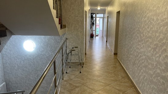 Пансионат «Новая жизнь» фото 4