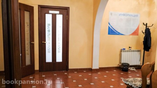 «Сочинские бабушки» на Полтавской фото